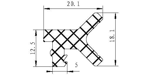 TRS-1-034